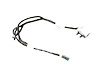WIRING DOOR JUMPER - image 1