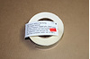 LABEL CNG - image 1