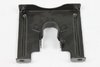 BRACKET CNG TANK VALVE - image 2