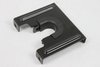 BRACKET CNG TANK VALVE - image 3