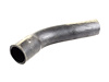 HOSE FUEL FILLER - image 1
