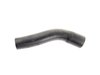 HOSE FUEL FILLER - image 2