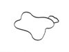 WATER PUMP GASKET - image 2