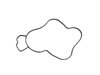 WATER PUMP GASKET - image 3