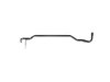 TUBE COOLANT OUTLET - image 2