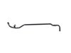 TUBE COOLANT OUTLET - image 3
