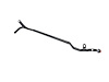 TUBE COOLANT OUTLET - image 1