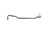 TUBE COOLANT OUTLET - image 2