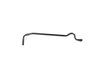 TUBE COOLANT INLET - image 3