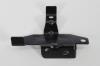 BRACKET OXYGEN SENSOR - image 1