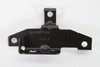 BRACKET OXYGEN SENSOR - image 2