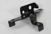 BRACKET OXYGEN SENSOR - image 3
