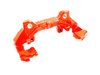 ADAPTR DISC BRAKE CALIPR - image 2