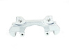 ADAPTR DISC BRAKE CALIPR - image 1