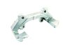ADAPTR DISC BRAKE CALIPR - image 2