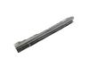 REINFORCEMENT SILL - image 1