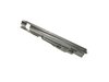 REINFORCEMENT SILL - image 2