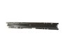 REINFORCEMENT SILL - image 3