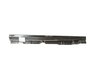 REINFORCEMENT SILL - image 4
