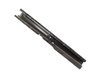 REINFORCEMENT SILL - image 2