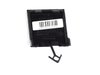 PLUG TOW HOOK - image 2