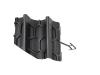 PLUG TOW HOOK - image 1