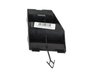 PLUG TOW HOOK - image 2