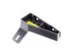 FASCIA SUPPORT - image 1