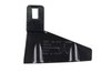 FASCIA SUPPORT - image 2