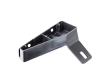 FASCIA SUPPORT - image 1
