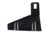 FASCIA SUPPORT - image 2