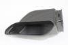 DUCT FLOOR - image 1
