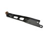 BRACKET EXHAUST - image 2