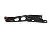 BRACKET EXHAUST - image 3