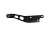 BRACKET EXHAUST - image 4