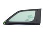 GLASS QUARTER WINDOW - image 2