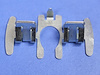CLIP DUAL Z-AXIS - image 1