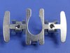 CLIP DUAL Z-AXIS - image 2