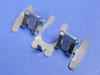 CLIP DUAL Z-AXIS - image 3