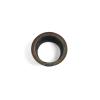 SEAL SPARK PLUG TUBE - image 1