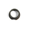 SEAL SPARK PLUG TUBE - image 2