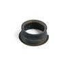 SEAL SPARK PLUG TUBE - image 3