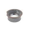 SEAL SPARK PLUG TUBE - image 4