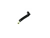 HOSE PCV