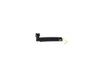 HOSE PCV - image 2