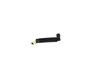 HOSE PCV - image 4
