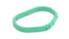 GASKET INTAKE MANIFOLD - image 2