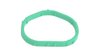 GASKET INTAKE MANIFOLD - image 3