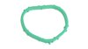 GASKET INTAKE MANIFOLD - image 4