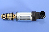 VALVE A/C COMPRESSOR - image 1